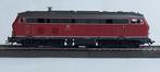 Märklin H0 - 39181 - Diesellocomotief (1) - Multifunctionele, Nieuw