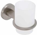 Plieger - Plieger Start Bekerhouder RVS, Ophalen of Verzenden, Nieuw