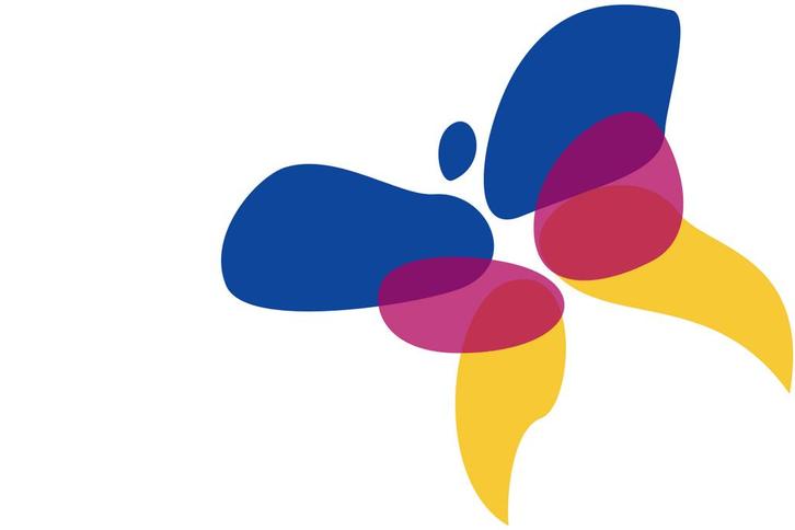 Lingewaard, Watersport en Boten, Bootonderdelen, Nieuw, Zeilboot of Motorboot, Ophalen of Verzenden