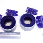 SuperPro 2000 Toyota MR2 Spyder Base Front Lower Inner, Ophalen of Verzenden, Nieuw