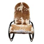 Airborne International - Paul Tuttle - Fauteuil - Nonna -, Antiek en Kunst