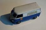 Tekno 1:43 - Model bestelwagen - Volkswagen T1 bus Philips -, Nieuw