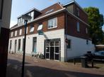 Appartement te huur in Oldenzaal - 20 m² - 1 kamer(s), Huizen en Kamers, Appartement, Oldenzaal, Overijssel