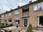 Te huur 1 kamer Kamer Ossenweerdstraat, Deventer, Huizen en Kamers, Huizen te huur, Direct bij eigenaar, Deventer
