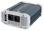 Xenteq Inverter Zuivere sinus PPI 1500-212 12V-230V, Ophalen of Verzenden, Nieuw