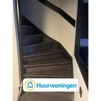 Te huur: Appartement Blekerslaan in Rotterdam, Appartement, Rotterdam, Zuid-Holland