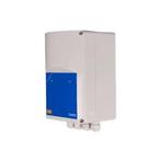 Universele snelheidsregelaar voor AC ventilatoren | 2 x 3 A, Nieuw