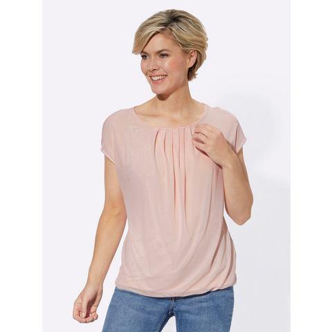 Alessa W. Shirt (1-delig), Kleding | Dames, Blouses en Tunieken, Nieuw, Verzenden