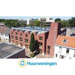Te huur: Studio Hoogstraat in Zwolle, Zwolle, Overijssel