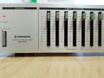 Pioneer - SG-540 Equalizer, Audio, Tv en Foto, Nieuw