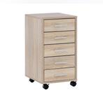 Ladeblok Sofia 44cm-WL5M272, Ophalen of Verzenden, Nieuw