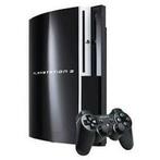 Playstation 3 Phat 60GB + Controller (PS1 & PS2 Compatible), Spelcomputers en Games, Spelcomputers | Sony PlayStation 3, Ophalen of Verzenden