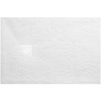 Wiesbaden Stonea Douchebak - Antislip - Composiet -, Ophalen of Verzenden, Nieuw