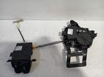 Slot mechaniek kofferdeksel achterklep elektrisch Maserati G, Ophalen of Verzenden, Gebruikt, Achter, Maserati