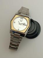 Seiko - 5 Automatic Hexagon - Zonder Minimumprijs - 6309 -