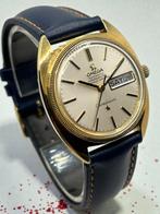 Omega - Constellation Day-Date Automatic - Zonder, Nieuw