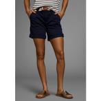 DELMAO Short (2-delig, Inclusief stoffen riem), Verzenden, Nieuw