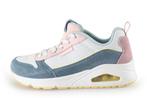 Skechers Sneakers in maat 38 Blauw | 10% extra korting, Kleding | Dames, Schoenen, Skechers, Verzenden, Blauw, Sneakers of Gympen