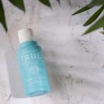 L&#039;Anza T.R.U.E. Clean Shampoo, Sieraden, Tassen en Uiterlijk, Uiterlijk | Haarverzorging, Verzenden, Nieuw