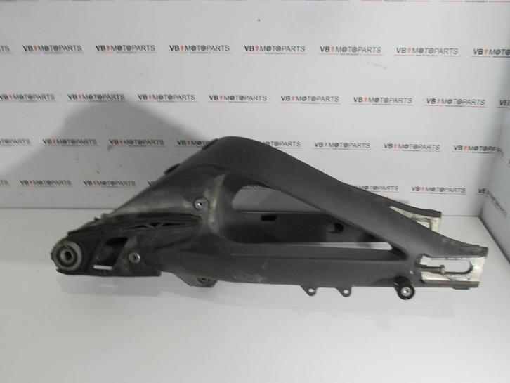 Triumph Street Triple 675 Achterbrug, Motoren, Accessoires | Overige, Ophalen of Verzenden