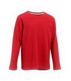 Cecil Trui in maat XL Rood | 10% korting, Cecil, Verzenden, Zo goed als nieuw, Rood