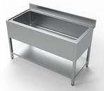 Spoeltafel 1400, Zakelijke goederen, Horeca | Keukenapparatuur, Ophalen of Verzenden, Nieuw in verpakking