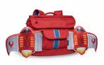 Firebird Flyer Rugzak (Medium), Sieraden, Tassen en Uiterlijk, Tassen | Rugtassen, Verzenden, Nieuw, Overige merken