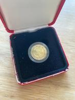 Monaco. 2 Euro 2007 Grace Kelly (Zonder Minimumprijs), Postzegels en Munten, Munten | Europa | Euromunten