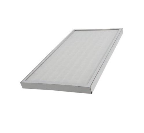 Alpha Innotec  LLG 428 L, LLG 428 R - F7, Doe-het-zelf en Verbouw, Ventilatie en Afzuiging, Nieuw, Verzenden