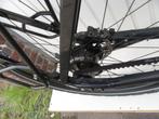 Grote Worldtraveller 2024, trekkingfiets, Rohloff 6560, 28 inch, 10 tot 15 versnellingen, Nieuw, Ophalen of Verzenden
