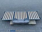 Bed frame Scania 2674451, Ophalen, Gebruikt, Scania, Overige Auto-onderdelen