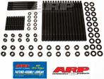ARP SB Chevy LS1 Pro-Series Hex Head Stud Kit - 234-4110, Auto-onderdelen, Motor en Toebehoren, Ophalen of Verzenden, Nieuw