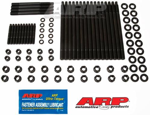 ARP SB Chevy LS1 Pro-Series Hex Head Stud Kit - 234-4110, Auto-onderdelen, Motor en Toebehoren, Ophalen of Verzenden