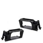 Mistlamp Frames BMW 3 Serie E36 B9933, Nieuw, BMW