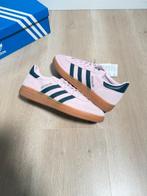 Adidas - Sneakers - Maat: EU 38 - Nieuw met tags, Nieuw