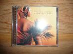 India. Arie - Acoustic Soul, Verzenden, Nieuw in verpakking
