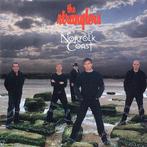 cd - The Stranglers - Norfolk Coast, Verzenden, Nieuw in verpakking