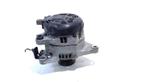 Dynamo Hyundai i30  1.4 CRDi 373002A750, Auto-onderdelen, Motor en Toebehoren, Ophalen of Verzenden, Gebruikt, Hyundai