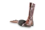 Travelin Laarzen in maat 40 Bruin | 10% extra korting, Kleding | Dames, Schoenen, Hoge laarzen, Bruin, Verzenden, Travelin