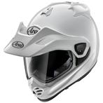 Tour-X5 Motorhelm Arai, Motoren, Kleding | Motorhelmen, Verzenden, Nieuw met kaartje