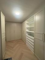 Meubel monteur - Meubelmontageservice - Ikea PAX monteur, Garantie, Meubels