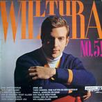 LP gebruikt - Will Tura - Will Tura No.5!, Verzenden, Zo goed als nieuw