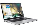 Acer Aspire 3 A315-44P-R8B9, Verzenden, Nieuw