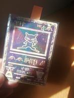 WOTC Pokémon - 69 Mixed collection - Ancient Mew, Set Base,, Nieuw