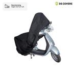 BARR scooterhoes van DS COVERS – Indoor – Ademend, Fietsen en Brommers, Brommeronderdelen | Scooters, Nieuw, Verzenden