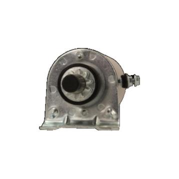 Starter Kawasaki motoren 12V Lengte 185.00mm beschikbaar voor biedingen