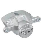 Remklauw TOYOTA MR2 1.8 16V VT-i voorzijde, rechts, Auto-onderdelen, Verzenden, Nieuw