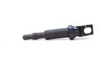 Bobine Citroën C4  1.6 VTi 120, Ophalen of Verzenden, Gebruikt, Citroën