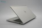 HP Elitebook 840 G7 | Intel Core i5 | 16 GB DDR4 | 256 SSD |, Qwerty, 256GB, I5 10210U, 14 inch