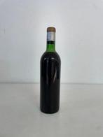 1967 Chateau Pape Clement - Bordeaux, Graves Grand Cru, Verzamelen, Nieuw